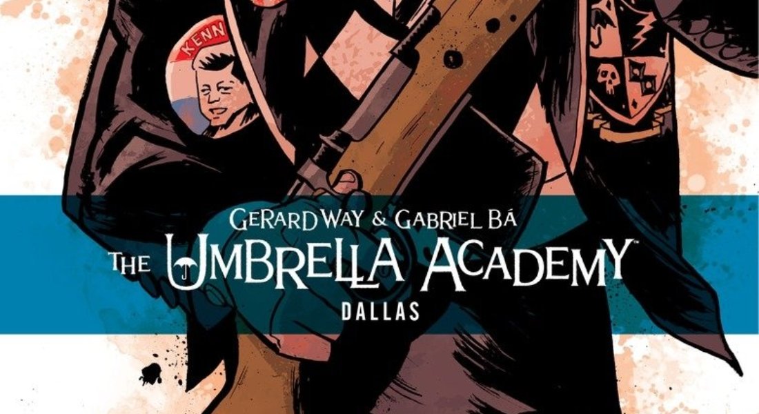 umbrella-academy-dallas