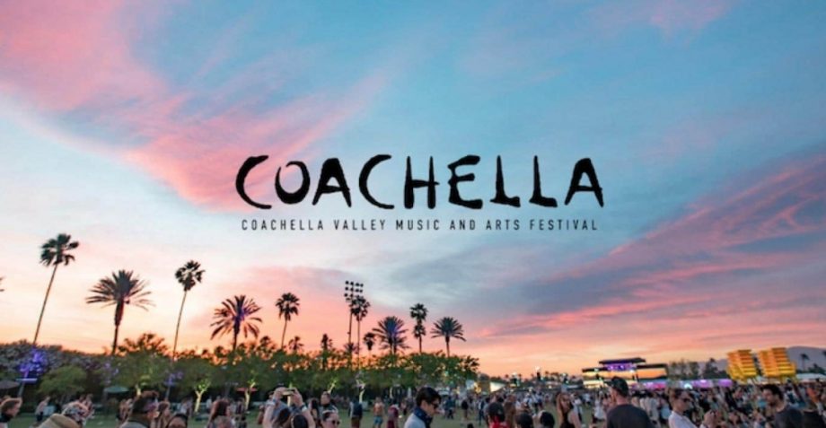 ¡Billie Eilish y Kanye West encabezarían el line-up del Coachella 2022!