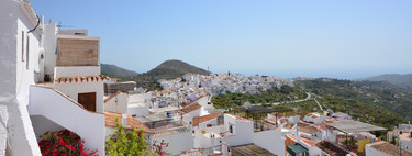 Nueve planes para entretenerte en tus vacaciones en la provincia de Málaga