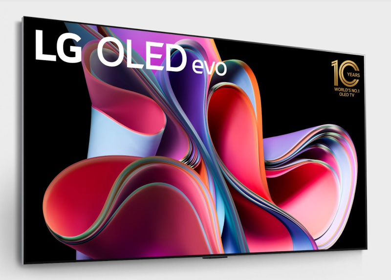 LG presenta la Signature OLED M, la primera televisión inalámbrica del mundo - lg-signature-nuevos-modelos-1024x733